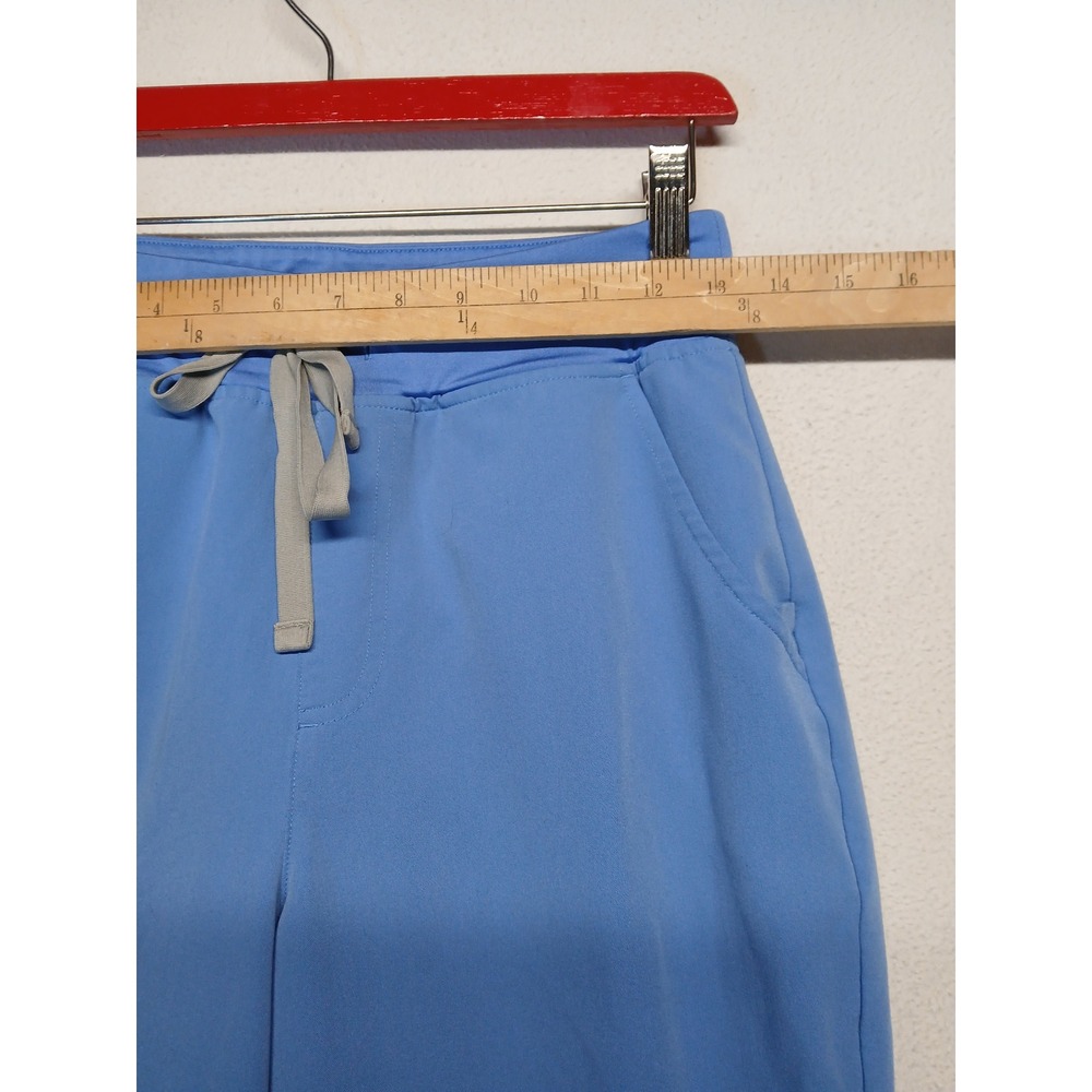 Figs womens joggers scrub‎ pants medical field - Picture 2 of 9